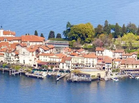 2 Bedrooms With Enclosed Garden And Wifi At 3 Km Away From The Appartamento