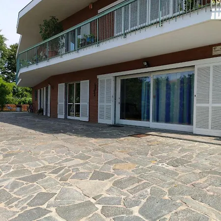 2 Bedrooms With Enclosed Garden And Wifi At 3 Km Away From The *