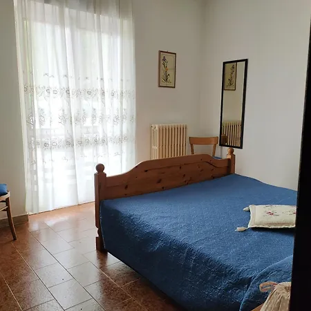 2 Bedrooms With Enclosed Garden And Wifi At 3 Km Away From The * Arona
